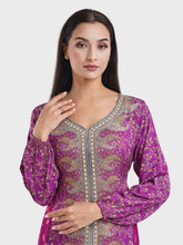 Purple 1